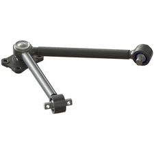 Atro TR96-44004 V Rod Assembly 26 1/2 C C