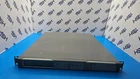 Harmonic Ellipse 3102 Encoder, ELP-3102-BASE *217711
