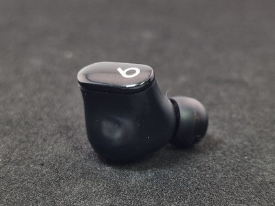 Beats Dr.Dre Studio Buds A2513 Nur rechte Ohrhörer-Ersatzteil