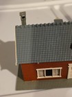 Bild 8 von 11