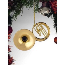 Broadway Gifts Brass Sousaphone
