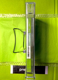 Grand Theft Auto V 5 (Xbox 360, 2013) Sealed WATA 9.8 A+ PSA not VGA or CGC