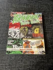 The Psychotronic Video Guide - Michael J Weldon - Titan Books