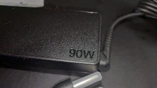 {Lenovo} [ADP-90ME B] AC Adapter