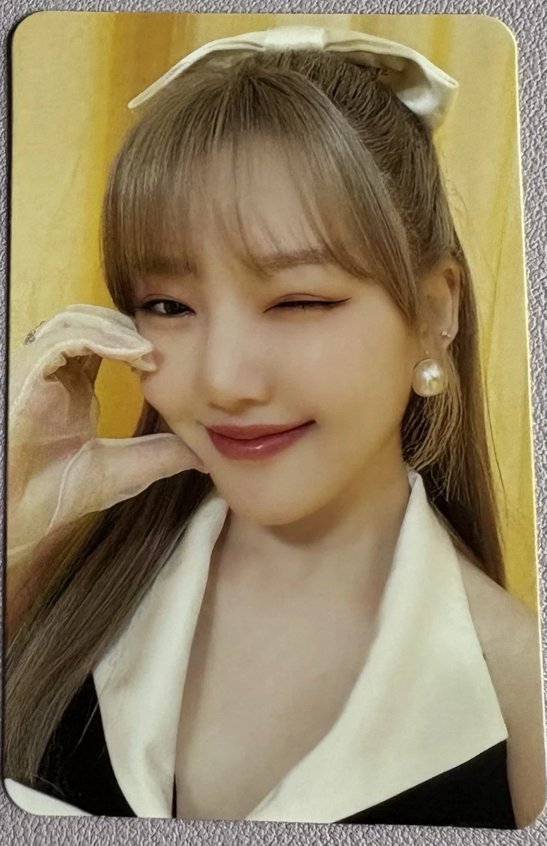GFriend Memorabilia for sale | eBay