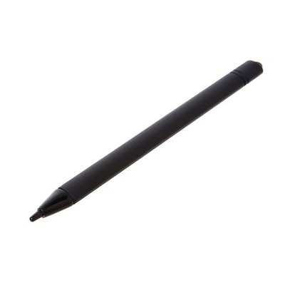 Professional Graphics Drawing Tablets Pen Digital Painting Handwriting