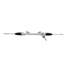 Power Steering Rack for Mitsubishi Outlander Outlander Sport 2011-2020 4410A453