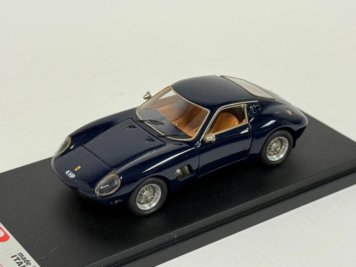 MR Collection Ferrari 1:43 Diecast Cars, Trucks & Vans for sale | eBay