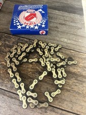 sedis chain products for sale | eBay