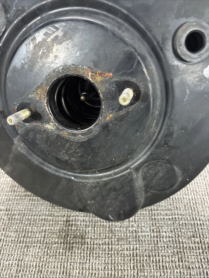 Potenciador freno vacío bmw 325xi 2004 Foto 3 de 4