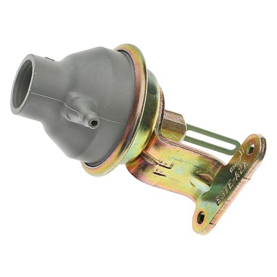 CPA283 Carburetor Choke for J Series Bronco E150 Van E250 E350 F150 Truck F250