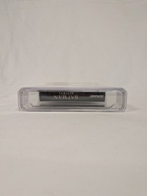 Batman Returns (NES) &ndash; WATA 9.0 B+ Sealed