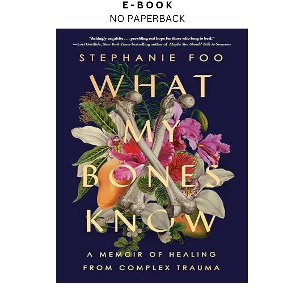 What My Bones Know ebook | LD Global Digital Ebook Store Buy What My Bones Know ebook, instant digital download PDF from LD Global