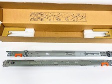 Dell EMC 100-564-837 Server Sliding Rack Rail Kit PowerEdge R630/R640
