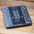 SSL UC1 Daw Controller top Zustand
