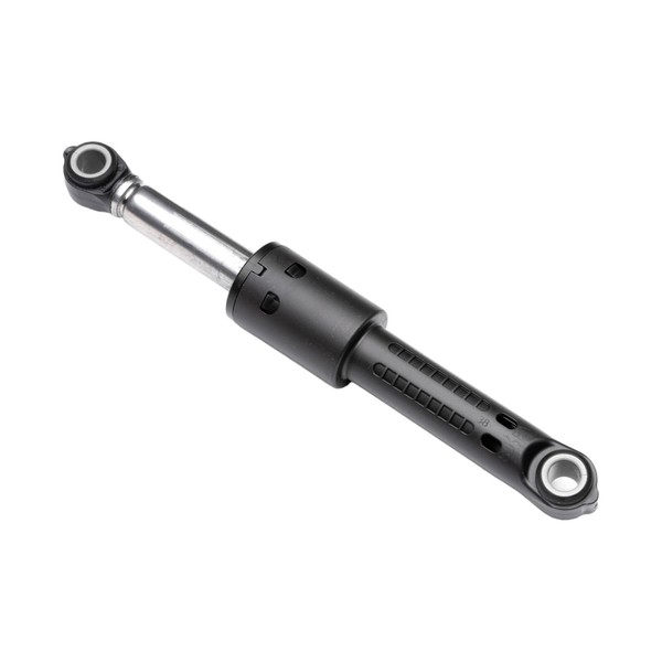Electrolux / Aeg - 1327442107 - StoßDäMpfer, Waschmaschine, Waschtrockner-image