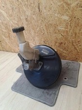 NISSAN NOTE E11, NE11 Unterdruck-Bremskraftverstärker 8200123844 1.46 34898859