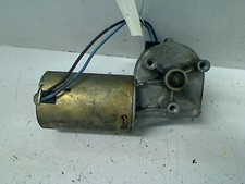 Moteur Fiat RITMO