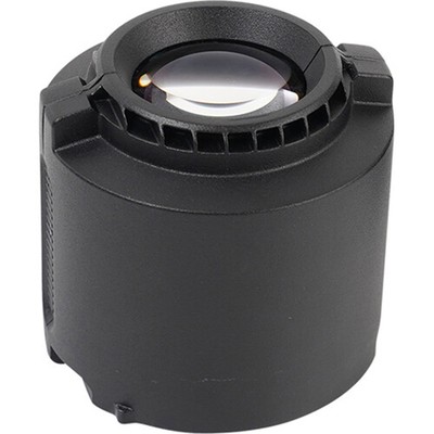amaran Spotlight SE 36 Degree Lens