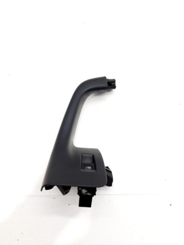 fensterheber schalter vorne VOLKSWAGEN GOLF V BERLINA 7L6959855BREH jgrmp768572