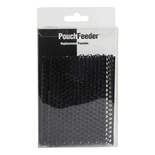 Pouch Seaweed Feeder Replacement Pouches 4/pk
