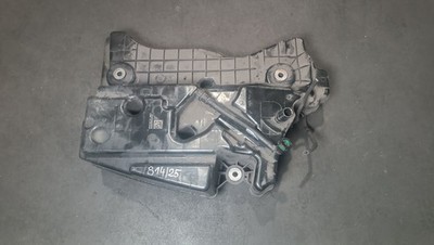 Mercedes-benz E 220 d 9G-TRONIC Adblue Tank A2134706001 2016-2020