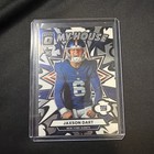 2025 Optic Jaxson Dart Base (Raw)