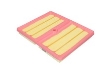 KAMOKA Luftfilter F240501 für AUDI SEAT SKODA VW