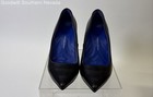 Antonia Saint Women's Black Heels With Box - Size 10 — photo 5