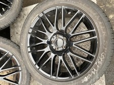 Alufelgen Land Rover DISCOVERY SPORT 2016 5x114  R20 EJ 9.0 ET40 KBA50225