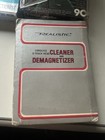 Lot Of 4 - Realistic Supertape 90 Minute 8 track Cassette - Sealed & Cleaner — photo 5