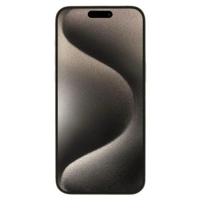 iPhone 15 Pro Max 256GB in sehr gutem Zustand, mit OVP