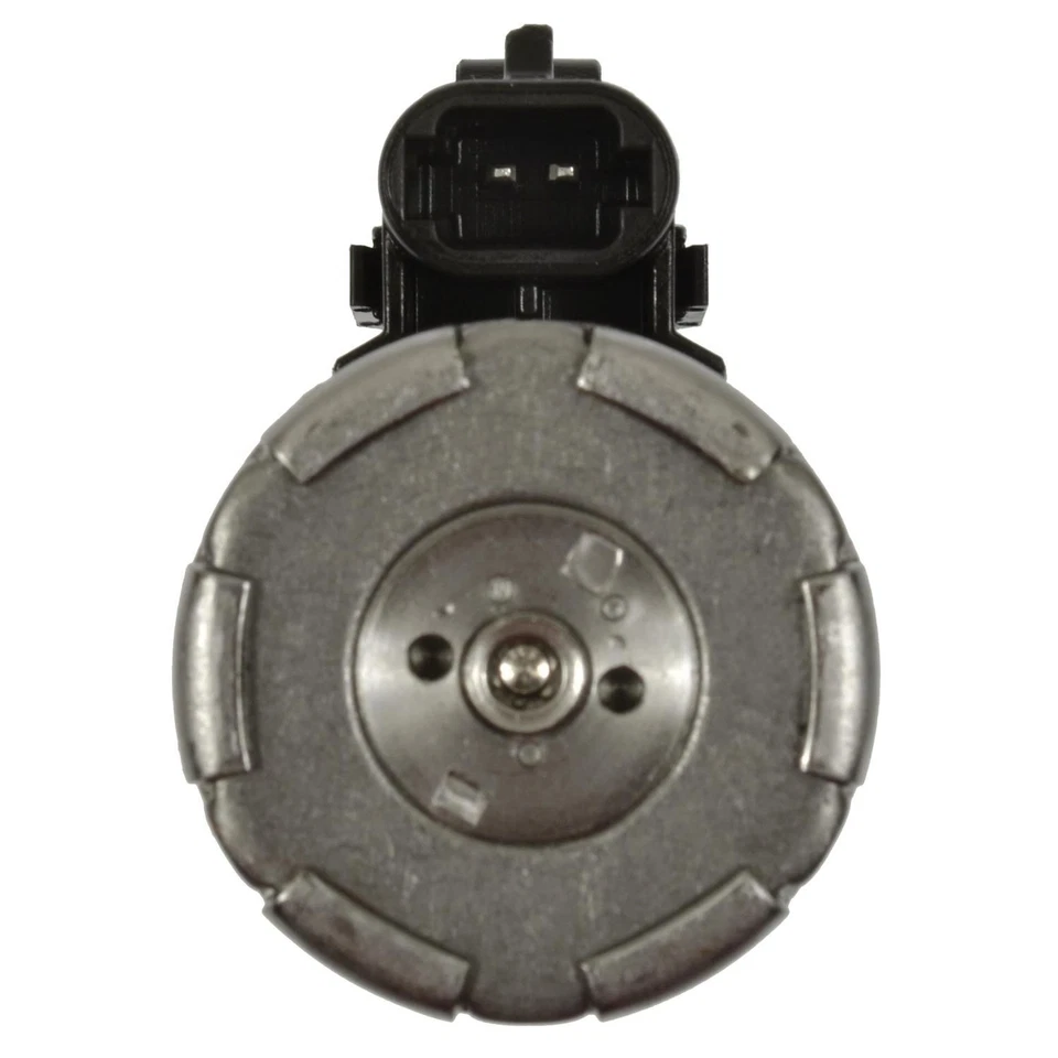 Solenoide de control de transmisión automática Standard Motor Products TCS111 Foto 3 de 4