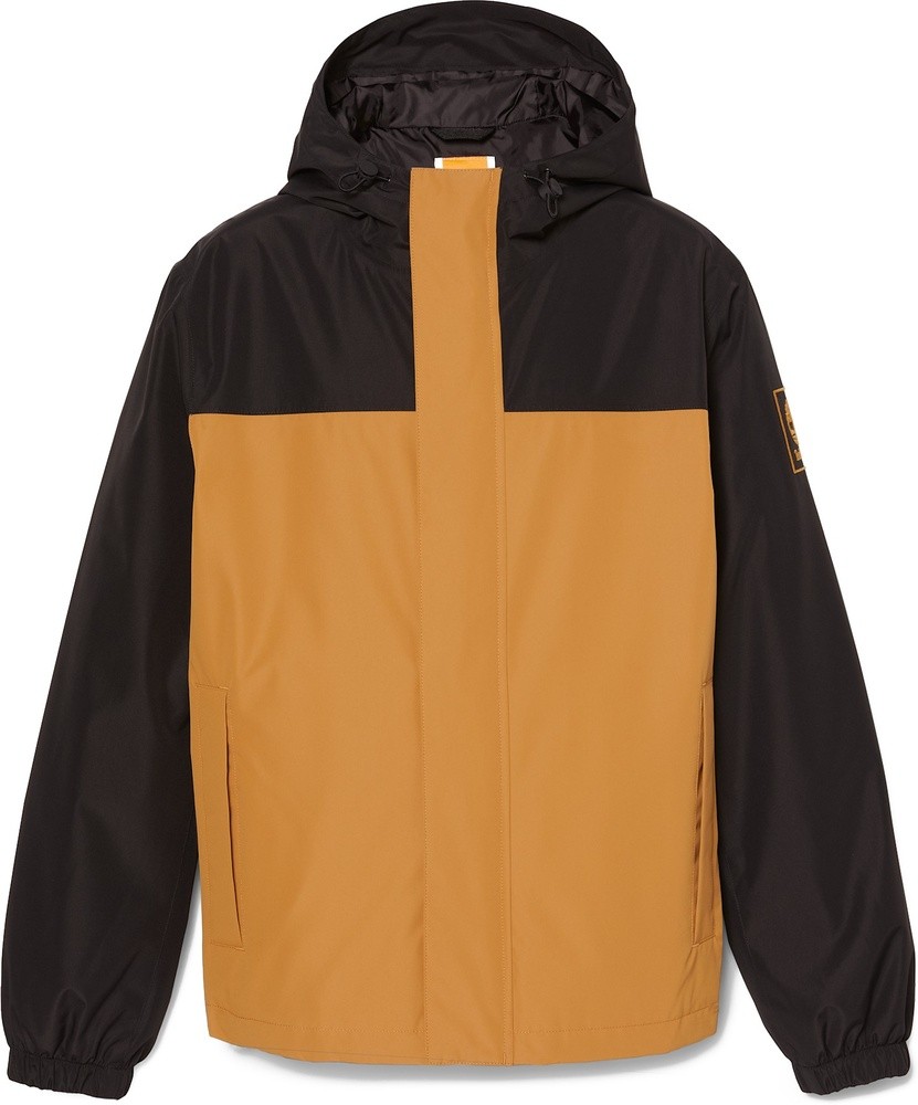 Timberland Jacke Water Resistant Shell Jacket TB0A6VQP 34890₽