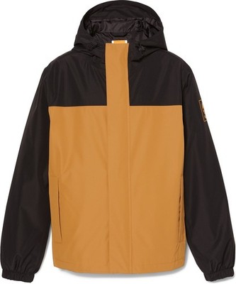 Timberland Jacke Water Resistant Shell Jacket TB0A6VQP
