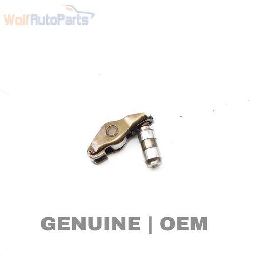 2010-2011 VW GOLF - Engine Roller Rocker ARM / Adjuster / Lifter 06E109417E