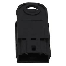 Brake Light Switch for Ford F150 Expedition Mark LT 2002-2008 4L3Z13480AA Front