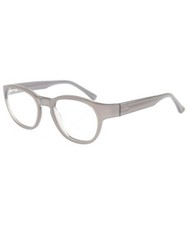 MARNI Glasses Gray 2200650302013