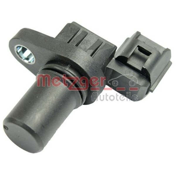 Metzger Nockenwellensensor FüR Subaru Justy III Suzuki Ignis Jimny Liana-image