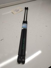 Verin de hayon / de capot Mitsubishi SPACE STAR