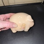 Picture 4 of 6