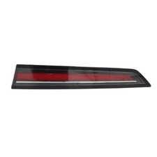 Heckleuchte VALEO 048760