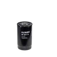 Kraftstofffilter FüR DAF Iveco Avia BMC Ginaf Irisbus Heuliez Solaris Foden