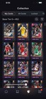 NBA Topps Collect Digital Any 9 Cards For $2 ICONIC Or Lower. NO LEGENDARY