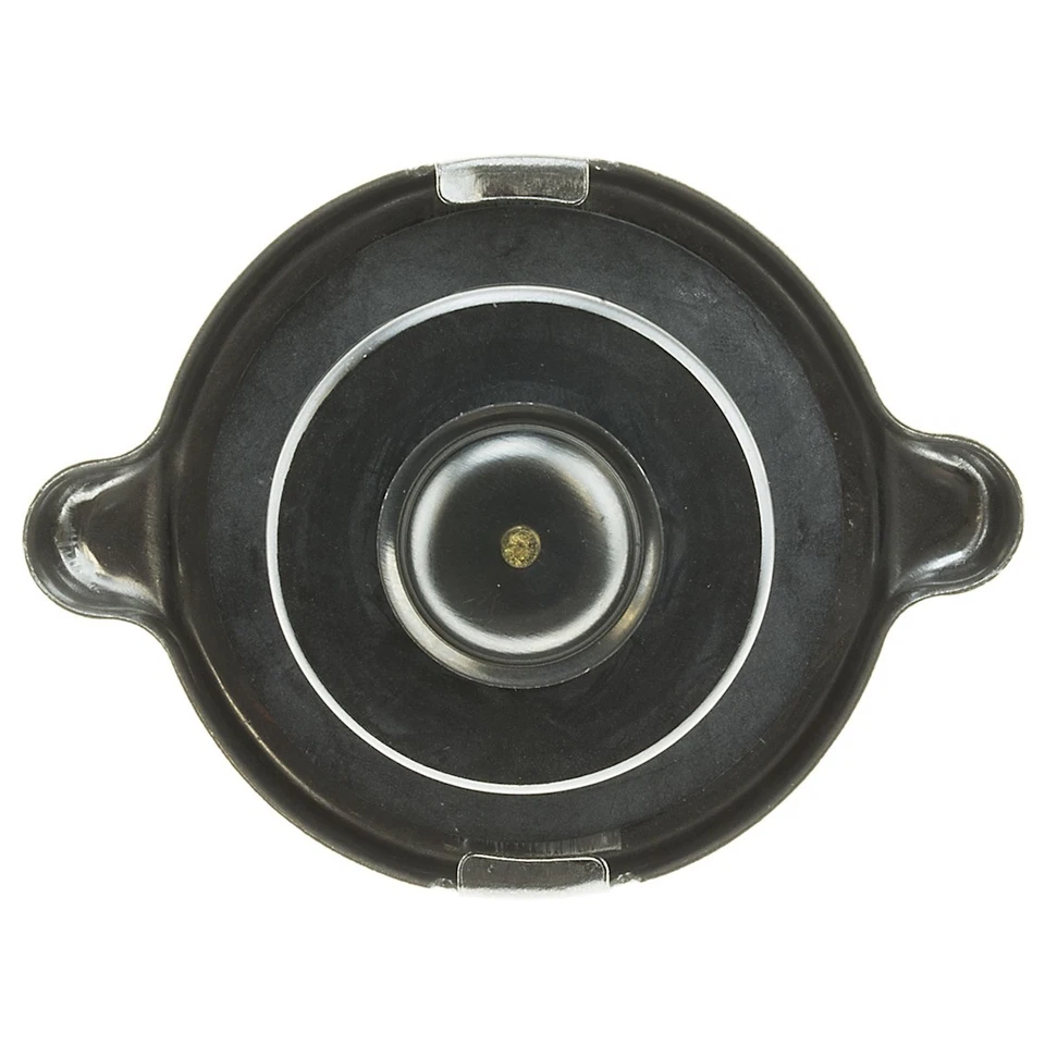 T18 Motorad Coolant Reservoir Cap for Dodge Charger Jeep Grand Cherokee Durango - Image 4 of 4