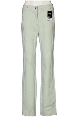 Marc Cain Stoffhose Damen Hose Pants Chino Gr. EU 40 (MARC CAIN N4) ... #x30hj68