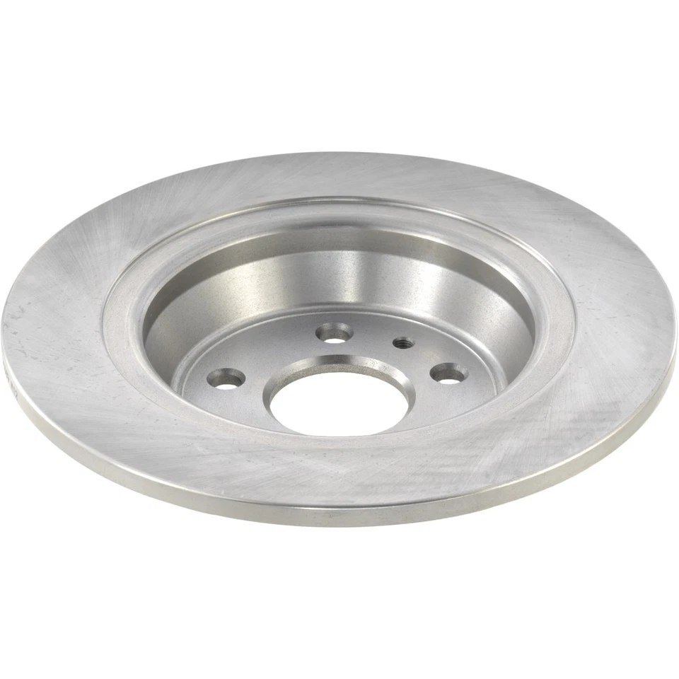 Disc Brake Rotor For 13-20 Ford Lincoln Fusion MKZ 1407-479084 - Image 2 of 4