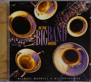Big Black CD | eBay
