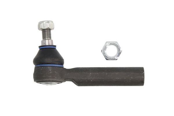 Reinhoch Spurstangenkopf Beidseitig FüR Fiat Ducato Pritsche/Fahrgestell-image