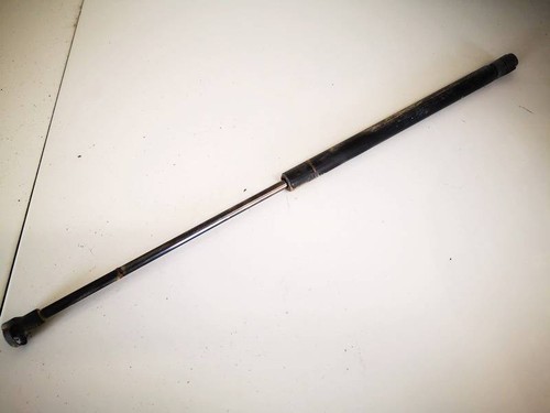 Volkswagen Golf 2000 Trunk Luggage Shock Lift Cylinder, Gas Pressu #2504460-35